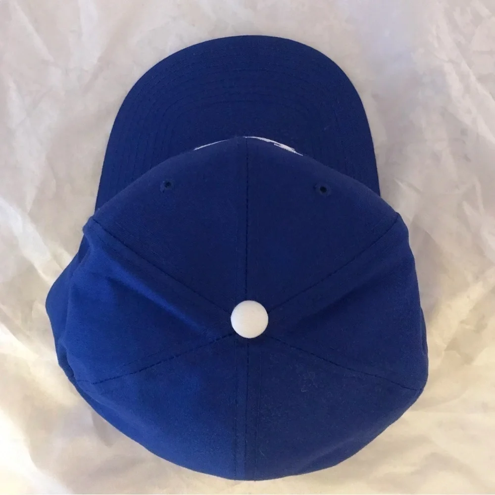 MLB Kansas City Royals SnapBack Baseball Cap